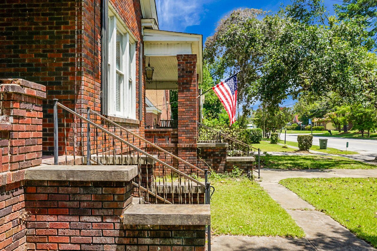 4512 Carolina Highway Photo 52