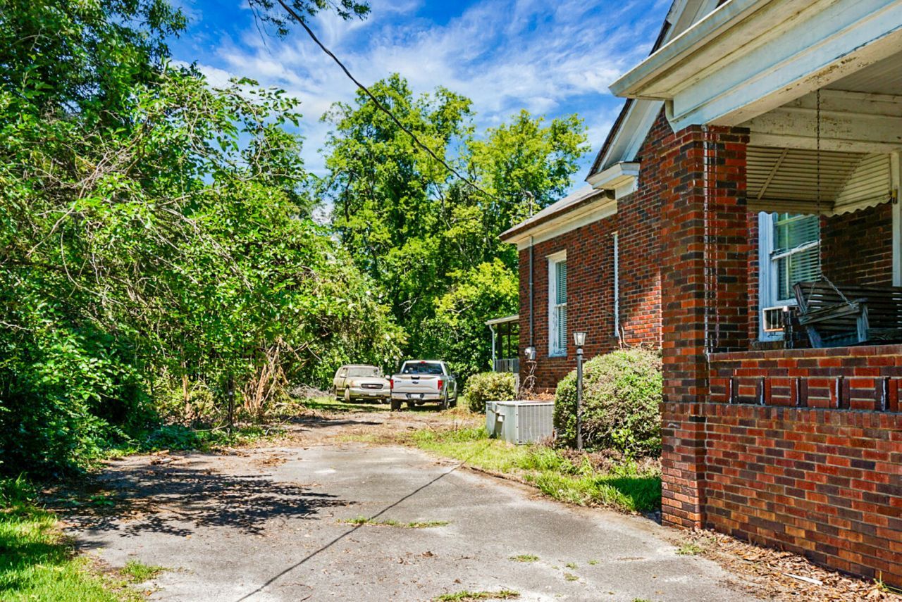 4512 Carolina Highway Photo 53