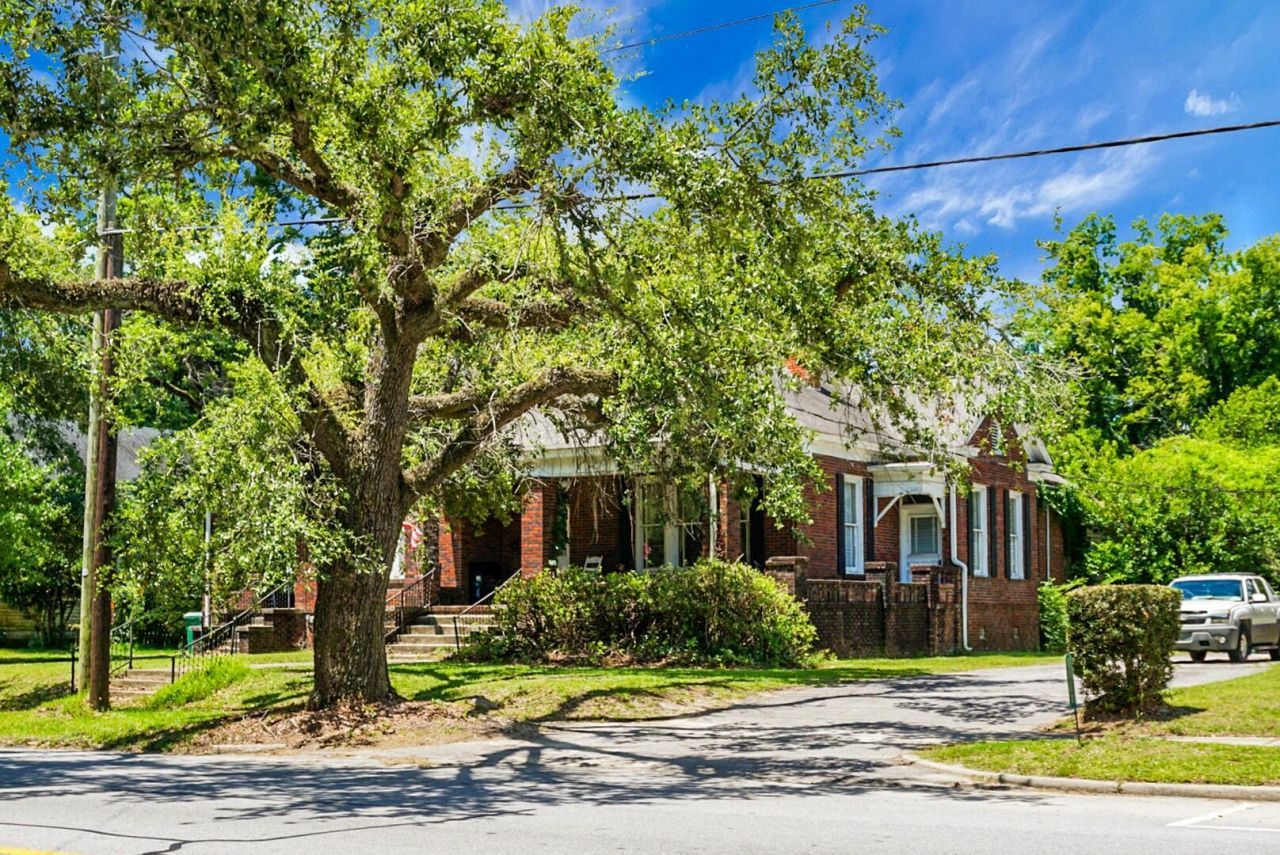 4512 Carolina Highway Photo 55