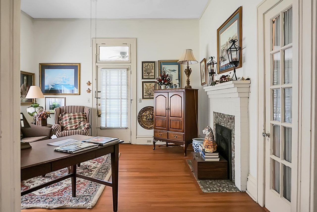 4512 Carolina Highway Photo 6