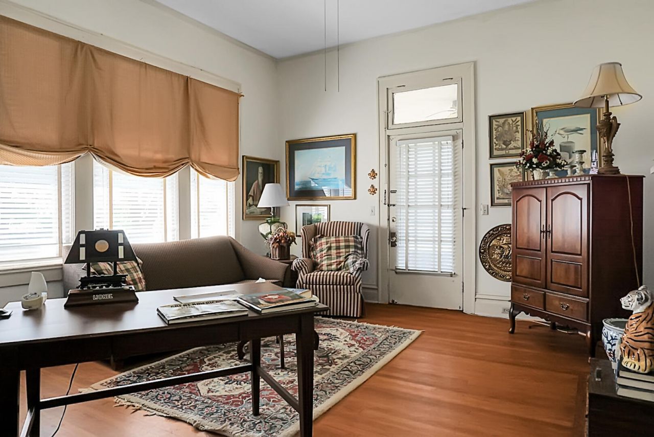 4512 Carolina Highway Photo 7