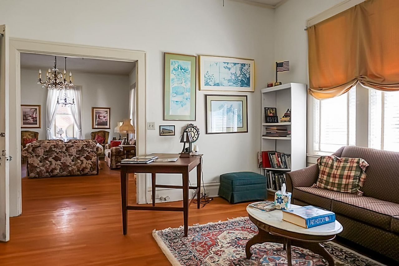 4512 Carolina Highway Photo 8