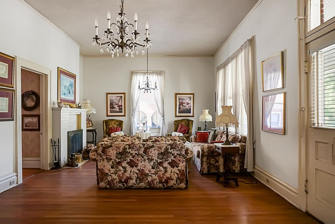 4512 Carolina Highway Photo 9