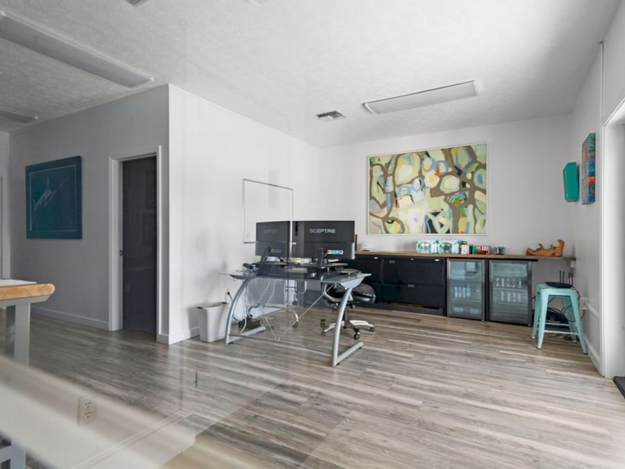 Property Image 18