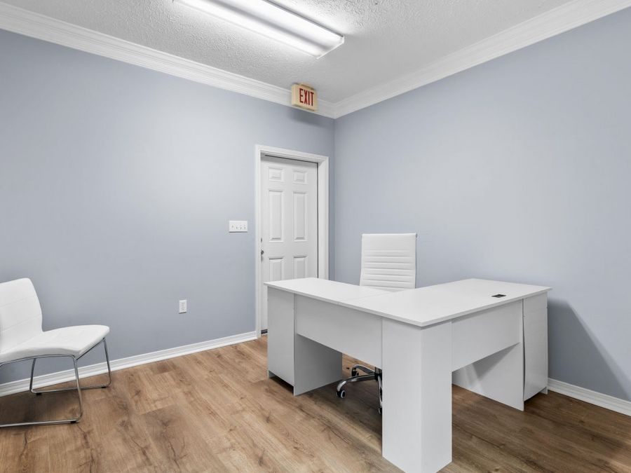 Property Image 30