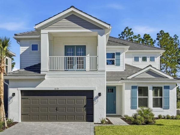 1678 TRAILHEAD LANE, ZEPHYRHILLS, FL 33541