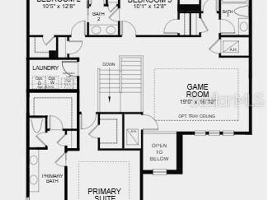 Property Image 32