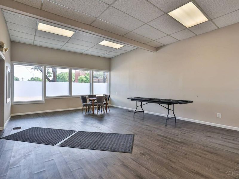 2007 Madison Road, Cincinnati, OH 45208 Photo 11