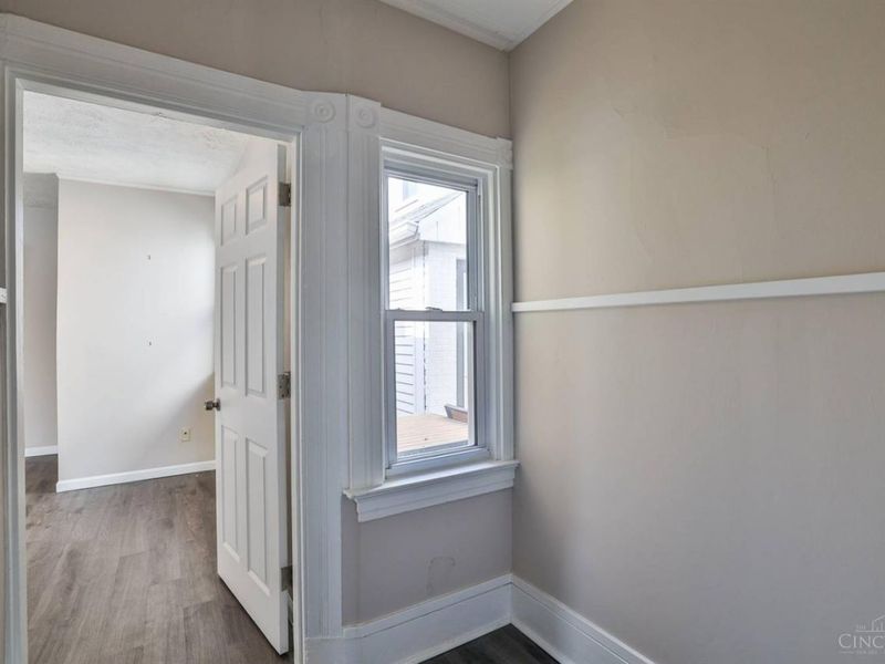 2007 Madison Road, Cincinnati, OH 45208 Photo 16