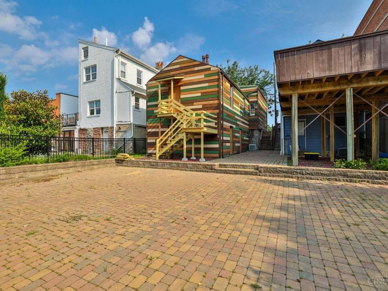 2007 Madison Road, Cincinnati, OH 45208 Photo 19