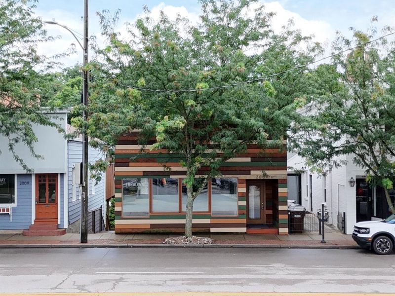 2007 Madison Road, Cincinnati, OH 45208 Photo 20