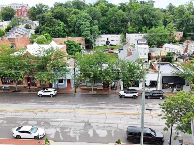 2007 Madison Road, Cincinnati, OH 45208 Photo 21