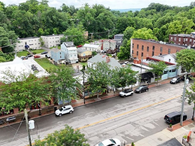 2007 Madison Road, Cincinnati, OH 45208 Photo 23