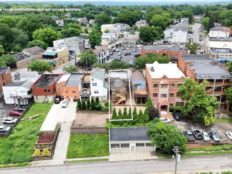 2007 Madison Road, Cincinnati, OH 45208 Photo 25