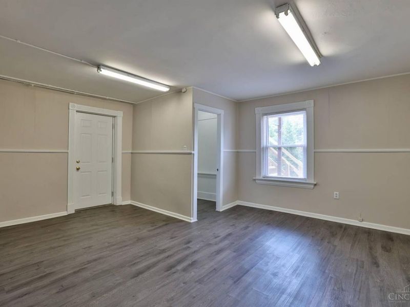 2007 Madison Road, Cincinnati, OH 45208 Photo 7