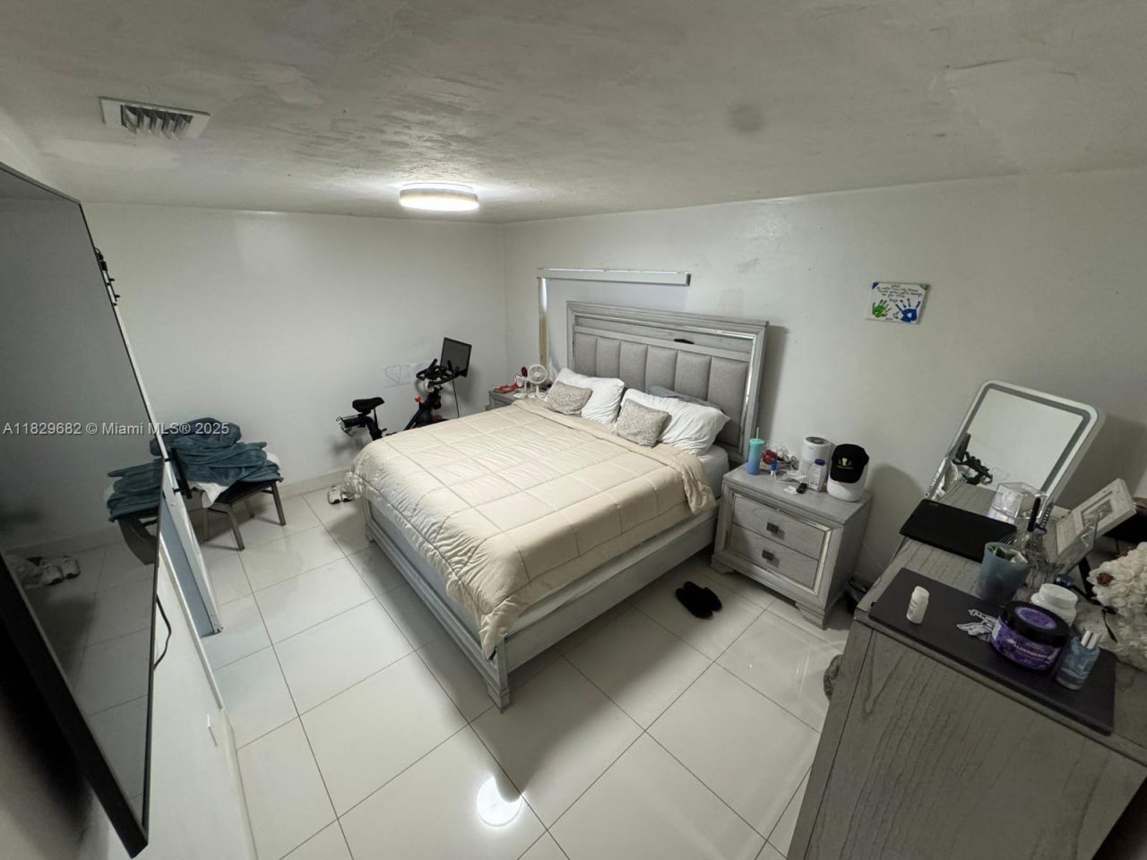 12841 SW 54th St, Unit #1, Miami, FL 33175 Photo