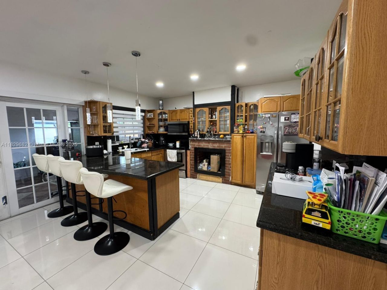 12841 SW 54th St, Unit #1, Miami, FL 33175 Photo