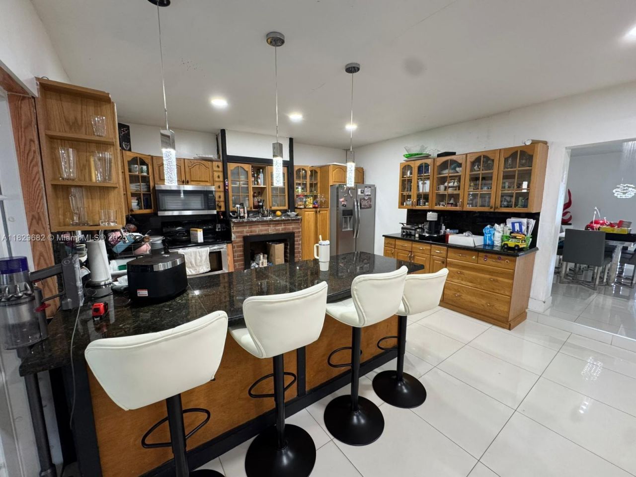 12841 SW 54th St, Unit #1, Miami, FL 33175 Photo