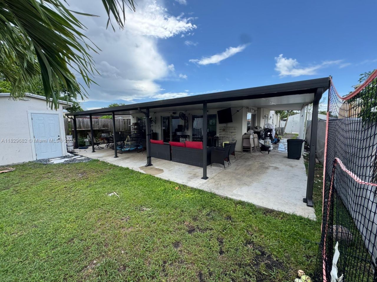 12841 SW 54th St, Unit #1, Miami, FL 33175 Photo