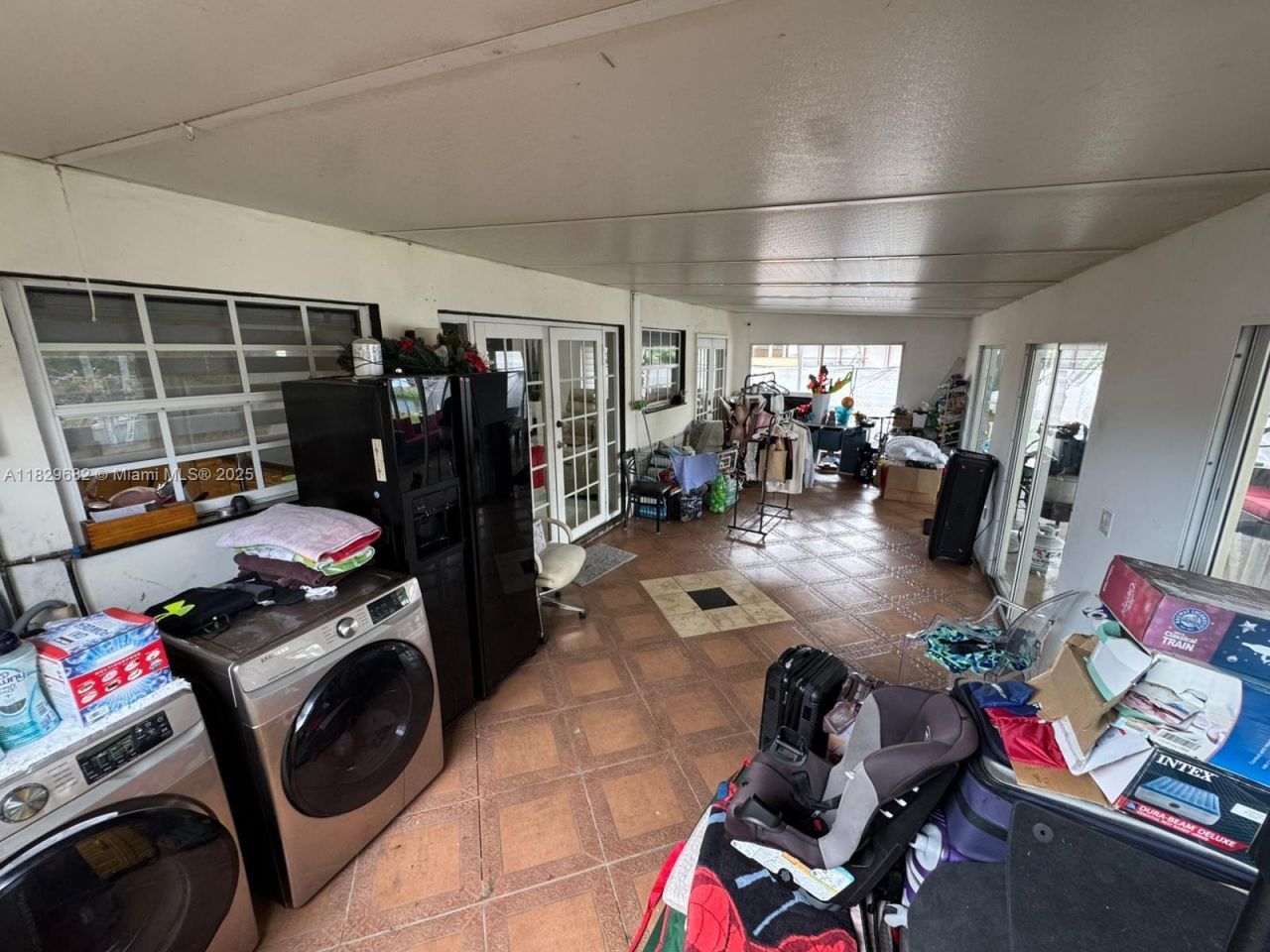 12841 SW 54th St, Unit #1, Miami, FL 33175 Photo