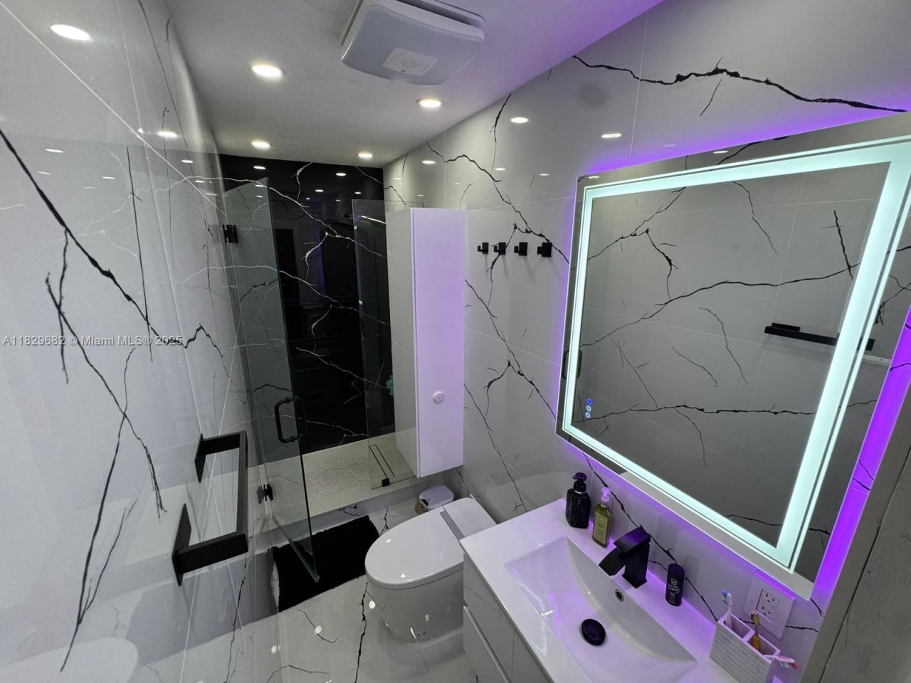 12841 SW 54th St, Unit #1, Miami, FL 33175 Photo