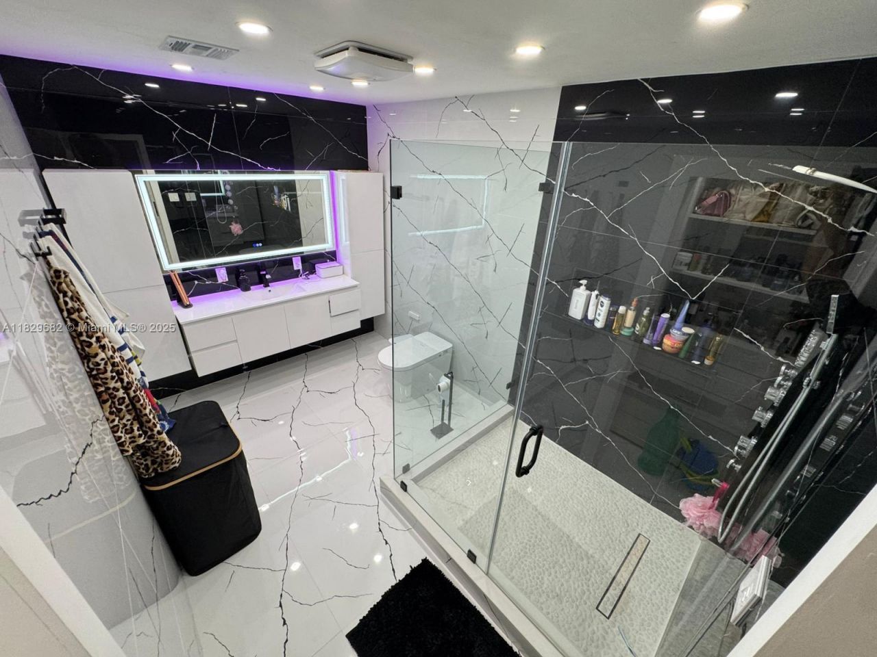 12841 SW 54th St, Unit #1, Miami, FL 33175 Photo