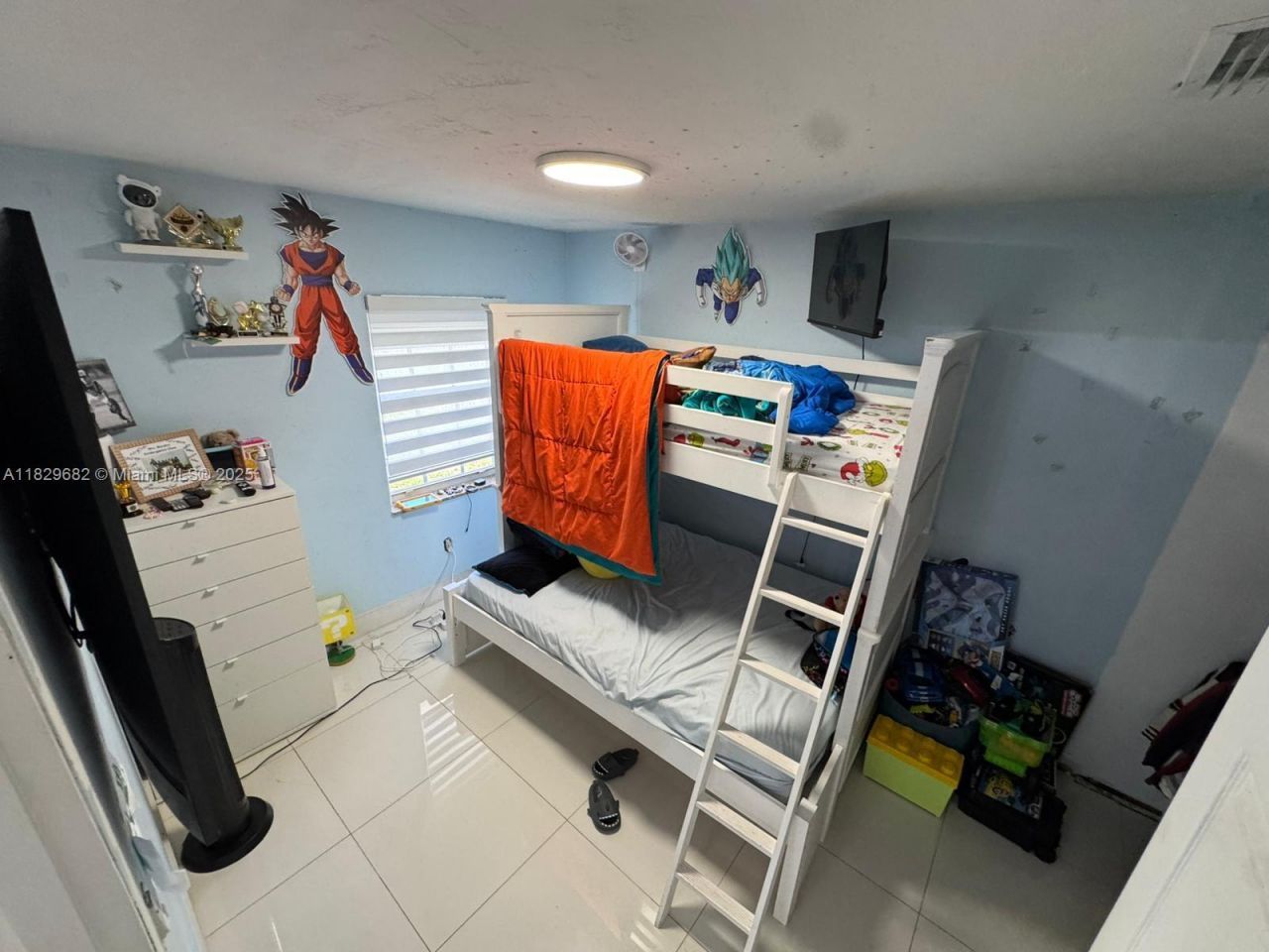 12841 SW 54th St, Unit #1, Miami, FL 33175 Photo