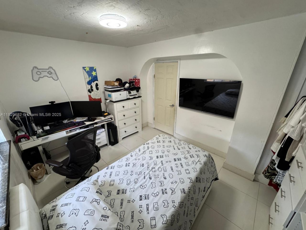 12841 SW 54th St, Unit #1, Miami, FL 33175 Photo