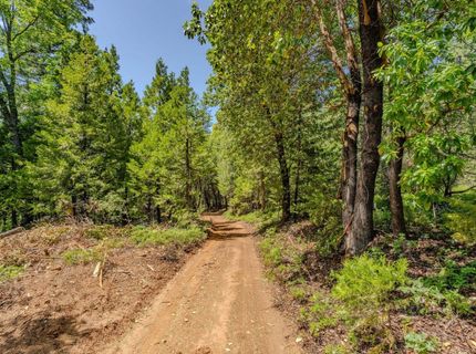 Please Call For Address, Pioneer, CA 95666 Photo