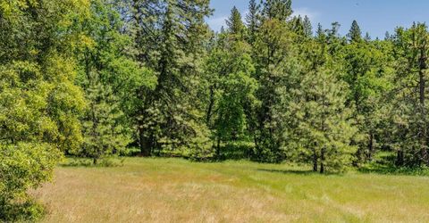 Please Call For Address, Pioneer, CA 95666 Photo