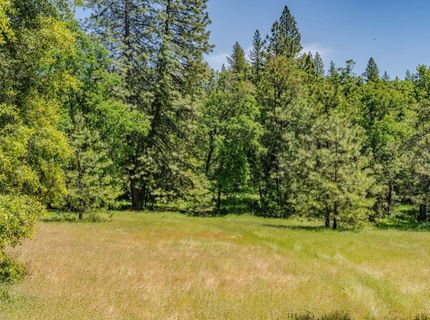 Please Call For Address, Pioneer, CA 95666 Photo