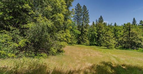 Please Call For Address, Pioneer, CA 95666 Photo