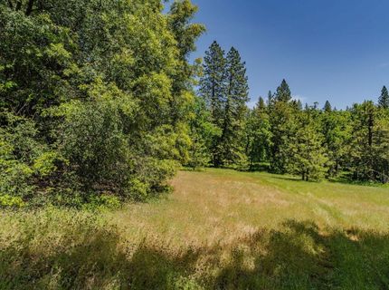 Please Call For Address, Pioneer, CA 95666 Photo