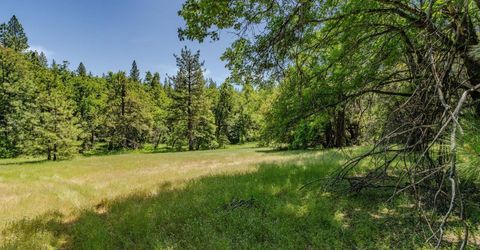 Please Call For Address, Pioneer, CA 95666 Photo