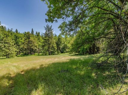 Please Call For Address, Pioneer, CA 95666 Photo