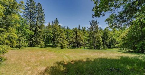 Please Call For Address, Pioneer, CA 95666 Photo