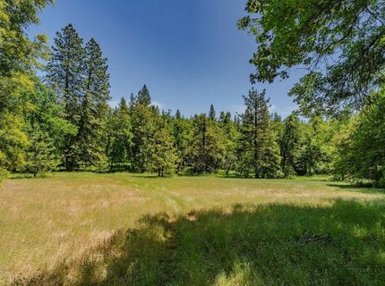 Please Call For Address, Pioneer, CA 95666 Photo