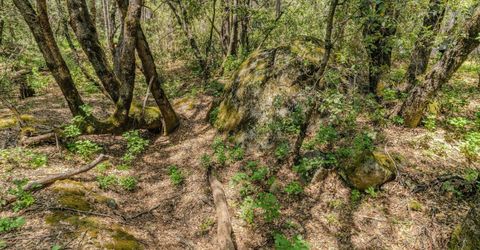 Please Call For Address, Pioneer, CA 95666 Photo