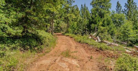 Please Call For Address, Pioneer, CA 95666 Photo