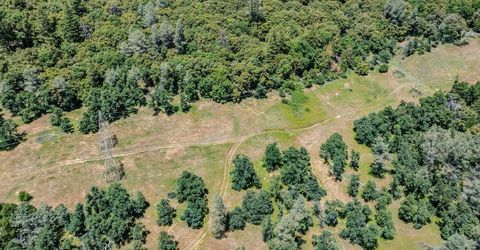 Please Call For Address, Pioneer, CA 95666 Photo