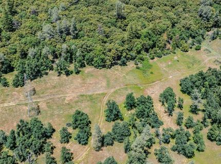 Please Call For Address, Pioneer, CA 95666 Photo