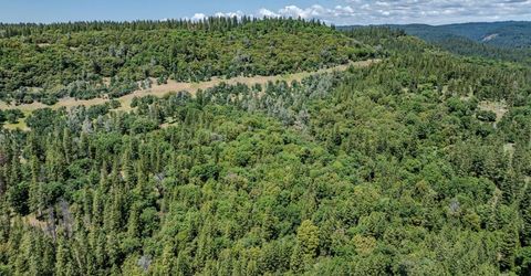 Please Call For Address, Pioneer, CA 95666 Photo