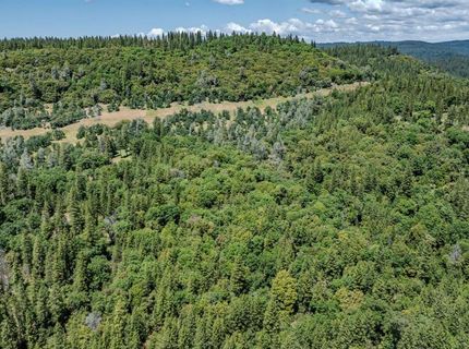 Please Call For Address, Pioneer, CA 95666 Photo