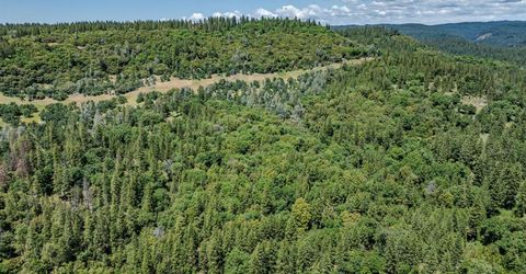 Please Call For Address, Pioneer, CA 95666 Photo