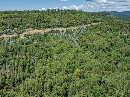 Please Call For Address, Pioneer, CA 95666 Photo