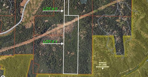 Please Call For Address, Pioneer, CA 95666 Photo