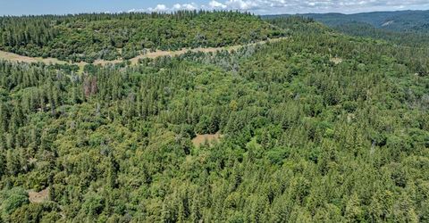 Please Call For Address, Pioneer, CA 95666 Photo