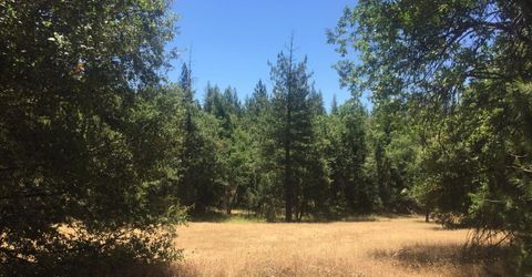 Please Call For Address, Pioneer, CA 95666 Photo