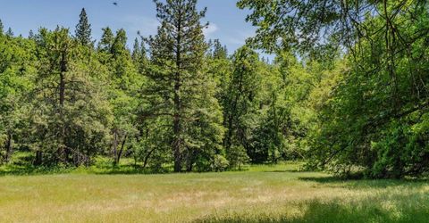 Please Call For Address, Pioneer, CA 95666 Photo