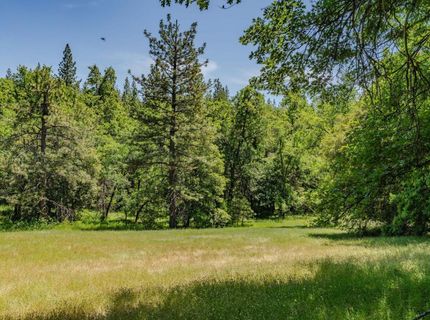 Please Call For Address, Pioneer, CA 95666 Photo